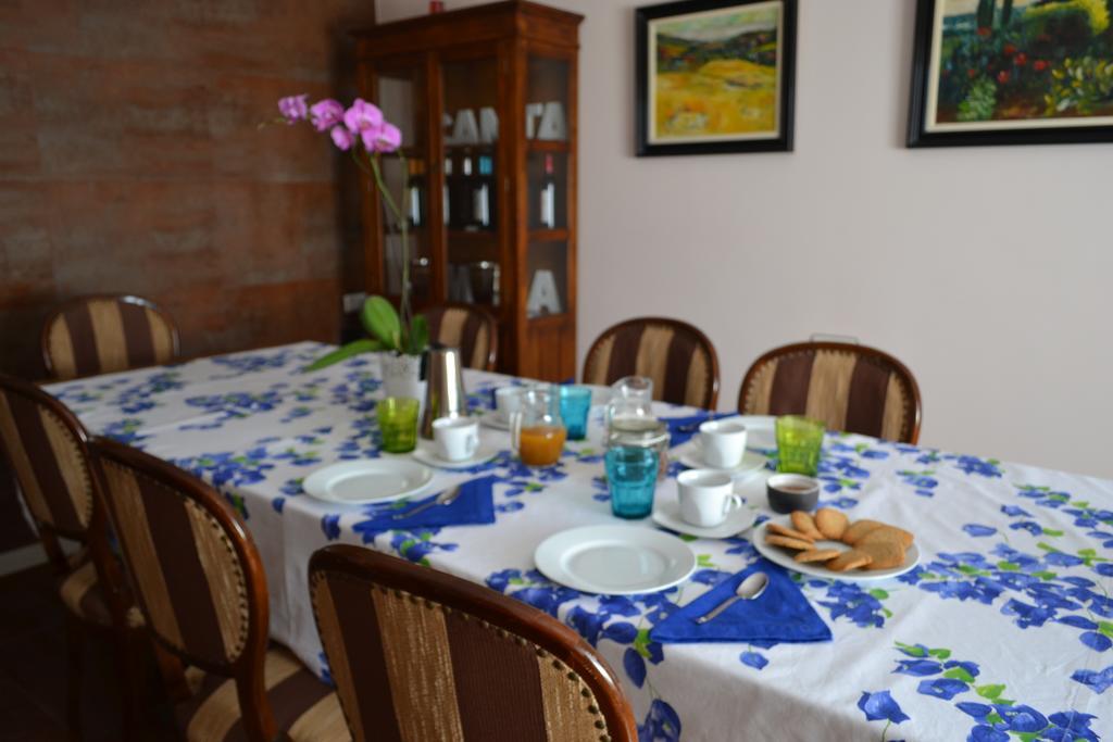La Cantamora Hotel Rural Pesquera De Duero Bagian luar foto