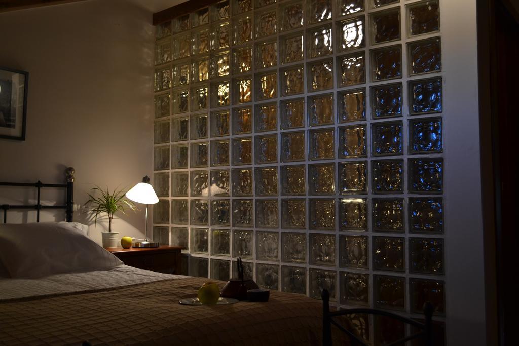 La Cantamora Hotel Rural Pesquera De Duero Ruang foto